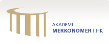 HK akademimerkonomer Logo