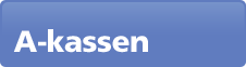 HK akasse Logo