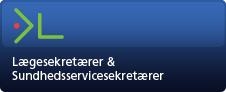 HK dl Logo