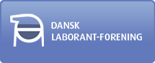 HK dl_f Logo