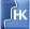 HK skaber v&aelig;rdi, styrke og muligheder i dit arbejdsliv.