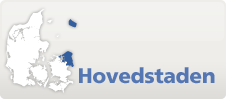 HK hovedstaden Logo