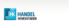 HK hovedstaden_handel Logo