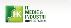 HK hovedstaden_imi Logo