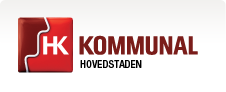 HK hovedstaden_kommunal Logo