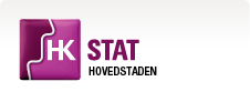 HK hovedstaden_stat Logo