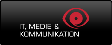 HK itmk Logo