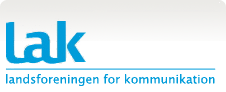 HK lak Logo
