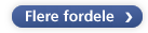 Flere fordele