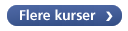 Flere kurser
