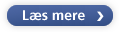 Læs mere