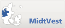 HK midtvest Logo