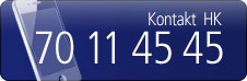 kontakt
