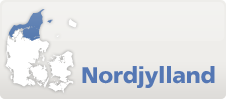 HK nordjylland Logo