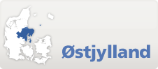 HK oestjylland Logo