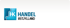 HK oestjylland_handel Logo