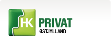 HK oestjylland_privat Logo