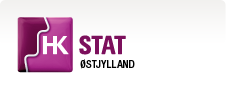 HK oestjylland_stat Logo