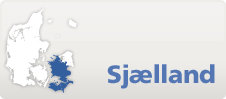 HK sjaelland Logo