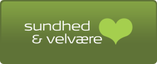 HK sundhedvelvaere Logo