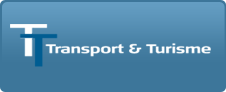HK transportturisme Logo