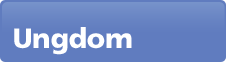 HK ungdom Logo
