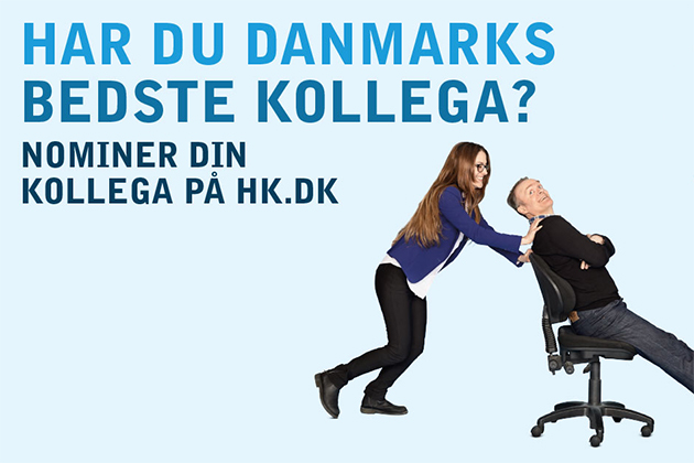Gode Uddannelser Med God Løn