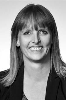 Ann Reichstein