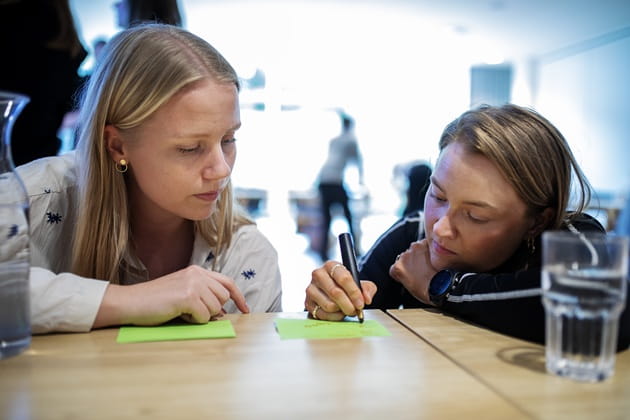 Foto: Carsten Bundgaard Andersen  (c)