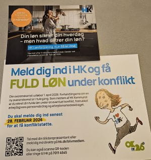 OK26-postkort