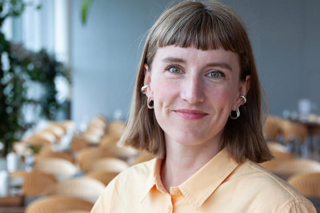 Uddannelse kommuner regioner