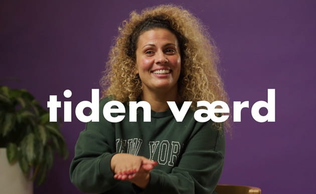 Kompetenceudvikling HK Kommunal