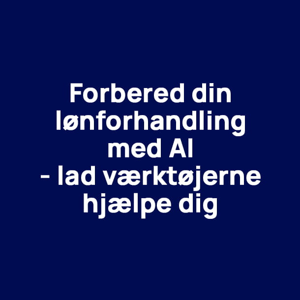 HK Privats AI bot