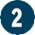 2 tal