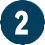 2 tal