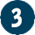 3 tal