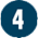 4 tal