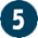 5 tal