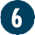 6 tal