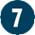 7 tal