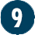 9 tal