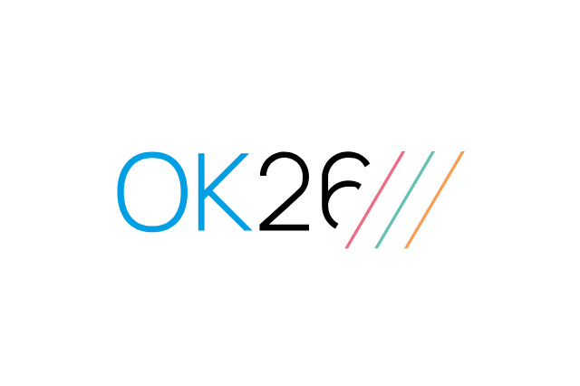 OK26logo