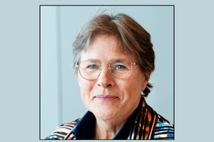 Kommentar til konference