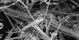 ElektronmikroskoperneentenSEMellerTEM