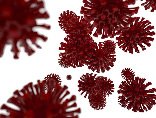 Coronavirus