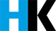 HK/Danmark